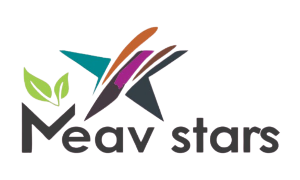 Meav Stars