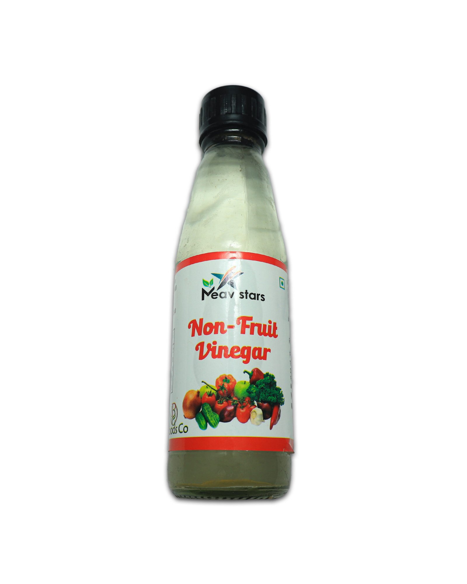 Meav-Stars-Non-Fruit-Vinegar-scaled-1.jpg