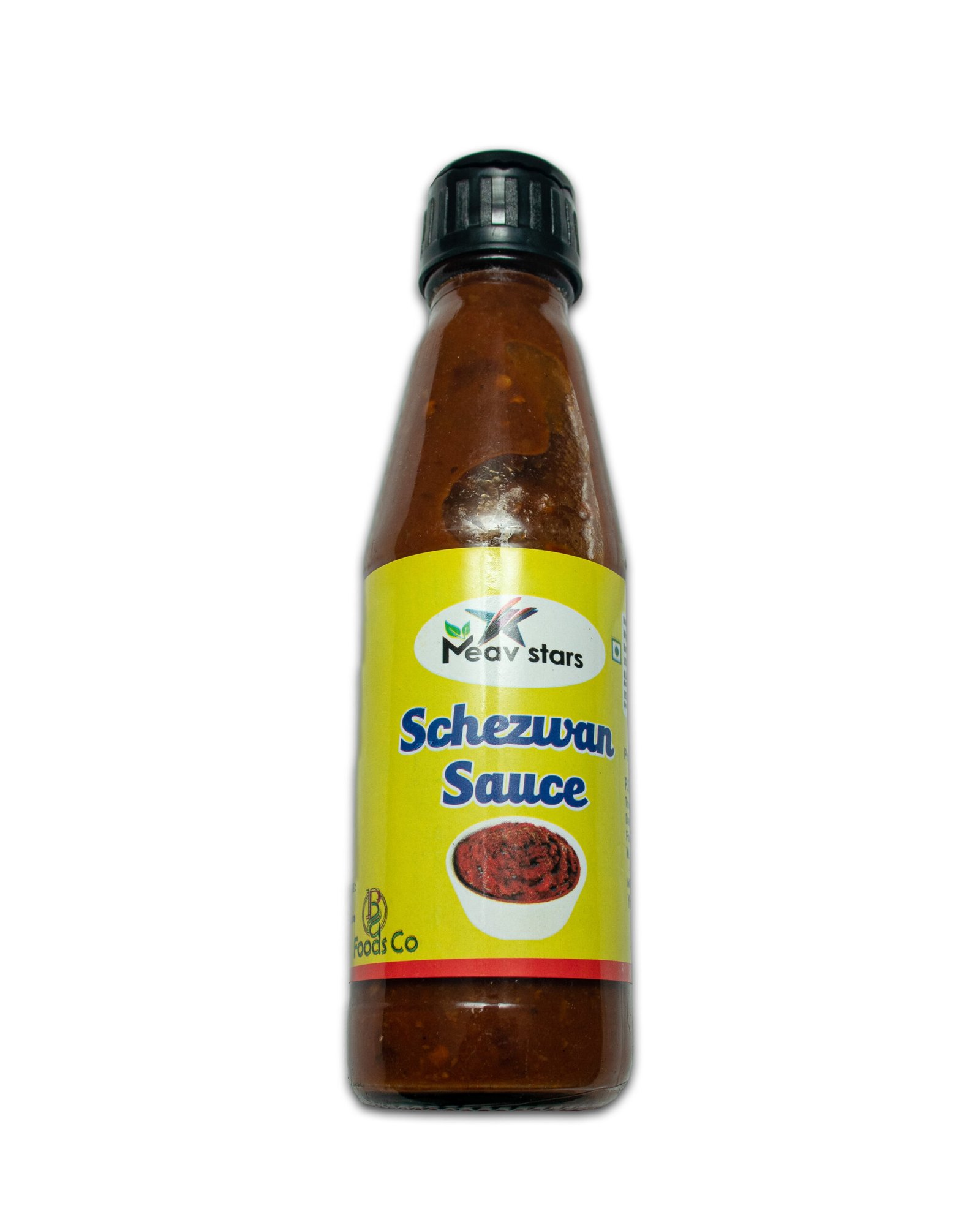 Meav-Stars-Schezwan-Sauce-1-scaled-1.jpg