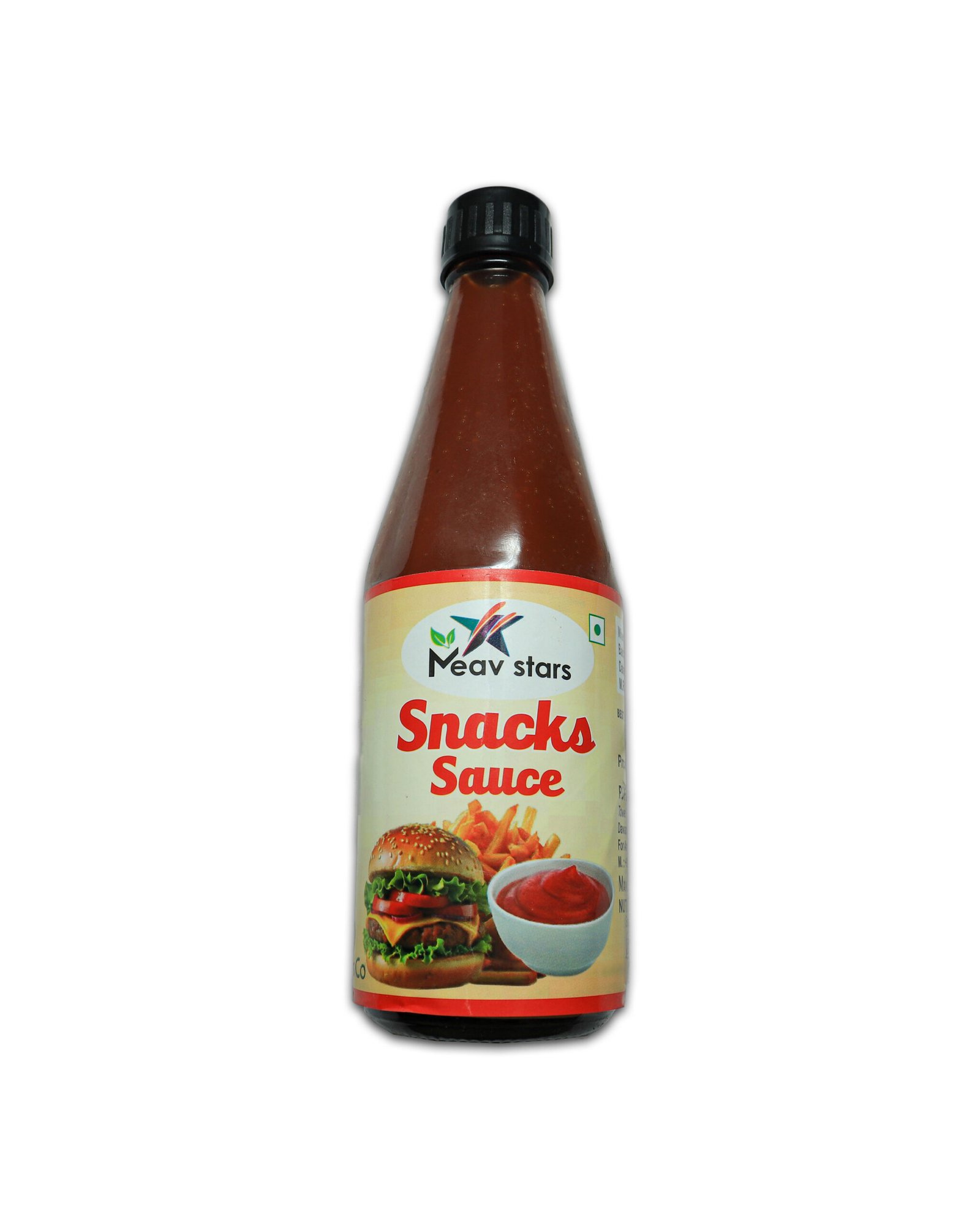 Meav-Stars-Snack-Sauce-1-scaled-1.jpg