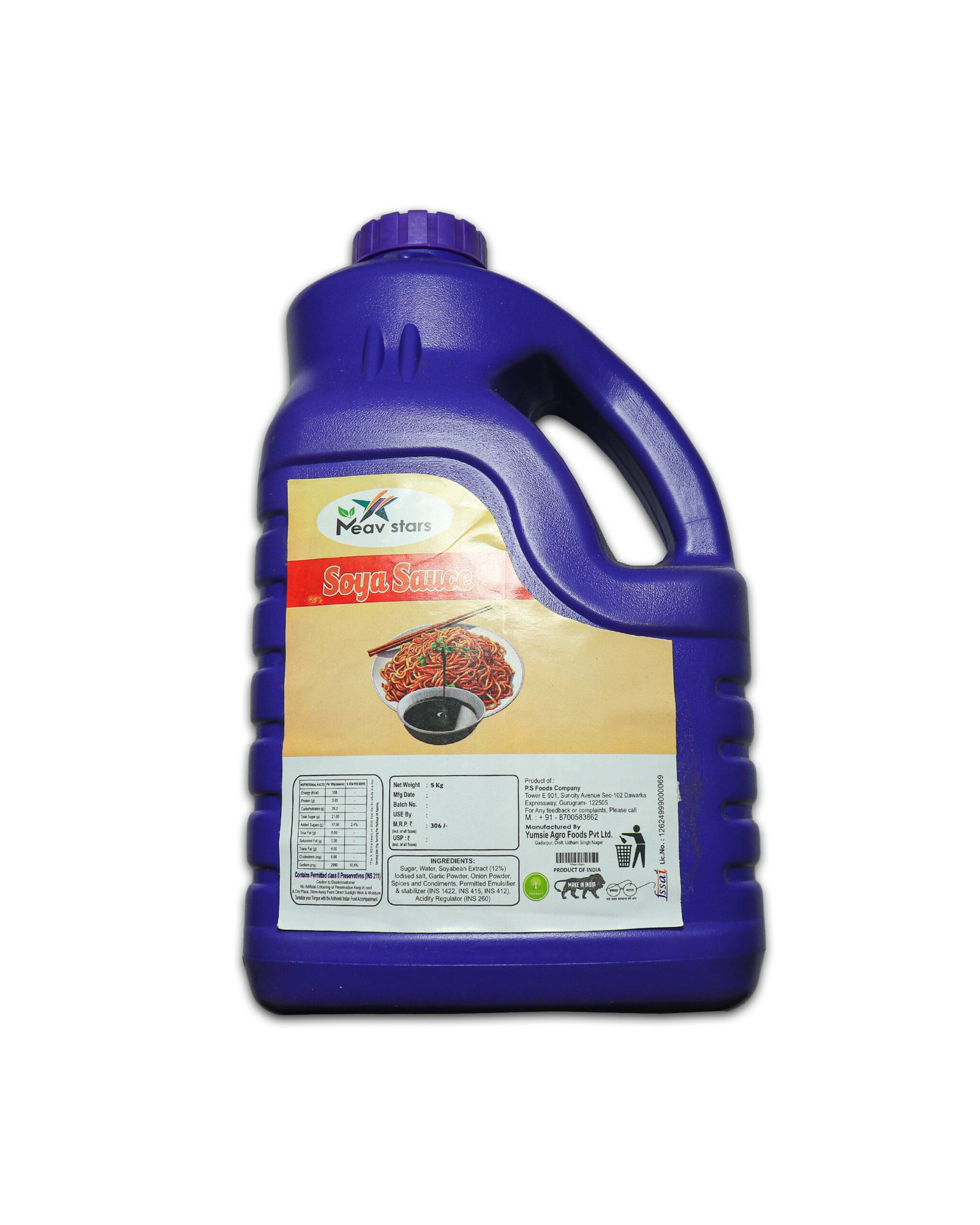Meav-Stars-Soya-Sauce-3-scaled-1.jpg