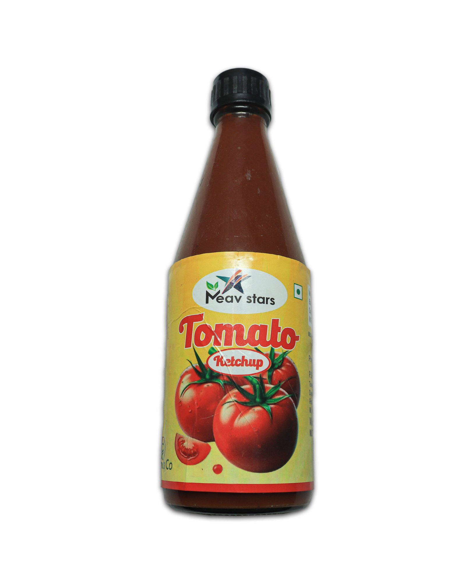 Meav-Stars-Tomato-Ketchup-1-scaled-1.jpg
